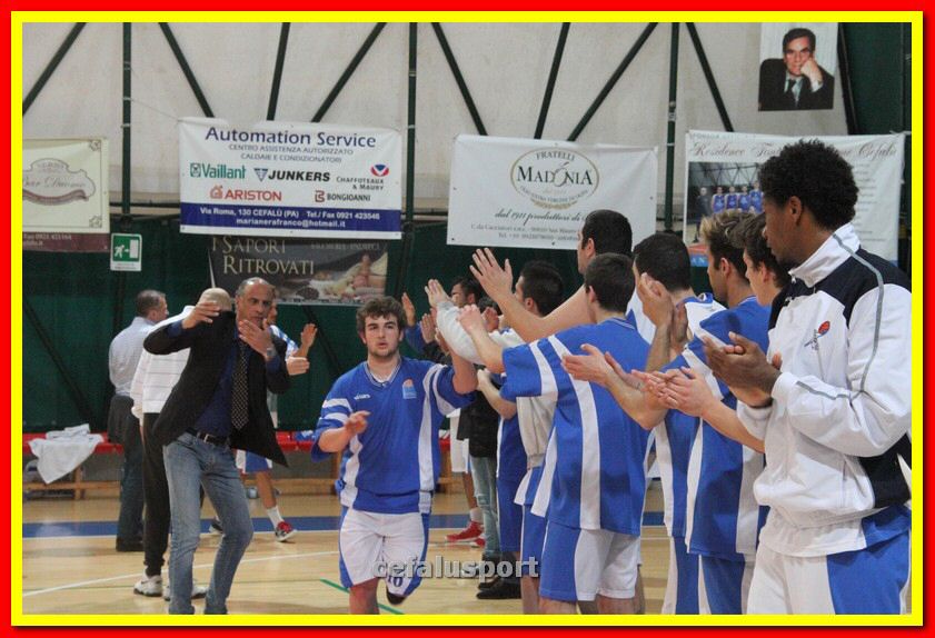 140406 sport 117_tn.jpg